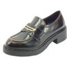 Scarpe Nacree  2019019 Pool