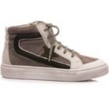 Sneakers Ciao  Sneakers C8590