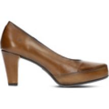 Scarpe Dorking  d5794 cuero