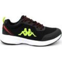 Sneakers Kappa  381F58W