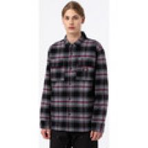 Camicia a maniche lunghe Dickies  Moulton shacket
