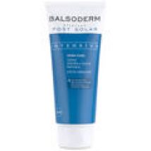 Idratanti e nutrienti Balsoderm  Intensive Crema Fluida