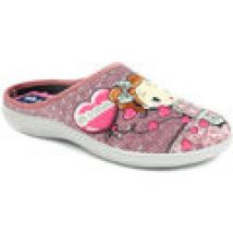 Sneakers Inblu  Junior B9