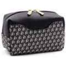 Borsa Shopping Rocco Barocco  RBR910B5605-01 2000000256788