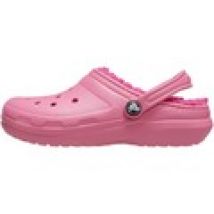Scarpe bambini Crocs  219476