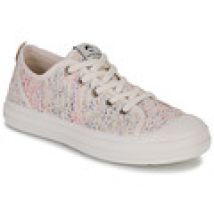 Sneakers basse Pataugas  ETCHE L/BCL F2I