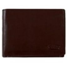 Portafoglio Bric's  BH109202