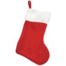 Decorazioni natalizie Festive Wonderland  SG20297