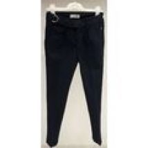 Pantaloni 4Us Paciotti  PTP2323J 2000000070087