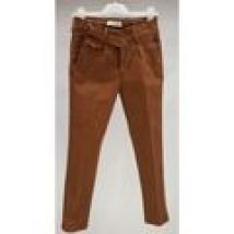 Pantaloni 4Us Paciotti  PTP2323J 2000000070162