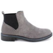 Stivaletti IgI&CO  Calling A/I23