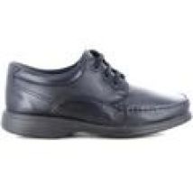 Scarpe Mithos  22095