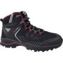 Sneakers alte Lee Cooper  LCJ22011400