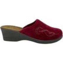 Pantofole Inblu  PANTOFOLA DONNA