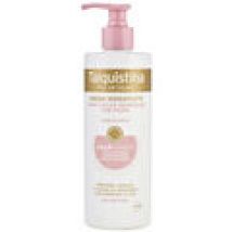 Idratanti & nutrienti Talquistina  Crema Hidratante