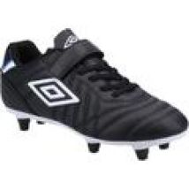 Scarpe da calcio bambini Umbro  Speciali Liga