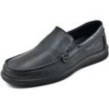 Scarpe Enval  Mocassini Uomo  1705000 Nero