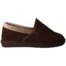 Pantofole Nordikas  -