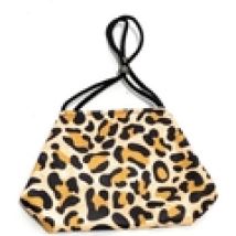 Maschera Elite - Made In Italy With Love  MASCHERINA MACULATA DONNA