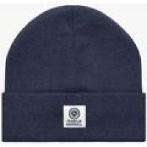 Cappelli Franklin & Marshall  JU4002.A7059-520