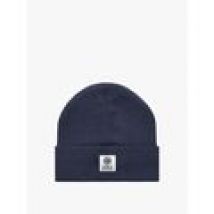 Berretto Franklin & Marshall  JU4002.A7059-520