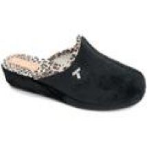 Scarpe Tiglio  37783