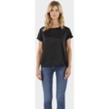 T-shirts a maniche lunghe Kontatto  MU607 2000000246246