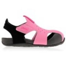 Sandali bambini Monotox  Tutin