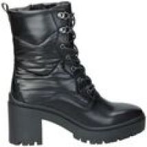 Stivaletti Maria Mare  63259