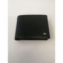 Portafoglio Nannini Firenze  QB0789 2000000250755