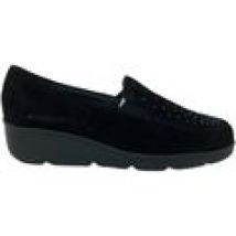 Scarpe da trekking Soffice Sogno  SCARPA COMFORT DA PASSEGGIO  DONNA