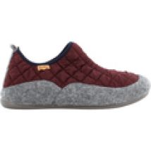 Scarpe Toni Pons  pantofole uomo NIL-UM BORDEAUX