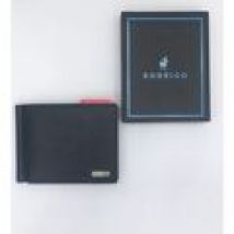 Portafoglio Rodrigo  ROD 133BL 2000000002620