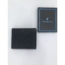 Portafoglio Rodrigo  rod 142ne 2000000002804