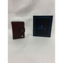 Portafoglio Rodrigo  ROD156 2000000026664