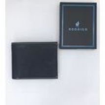 Portafoglio Rodrigo  ROD 140BL 2000000002743