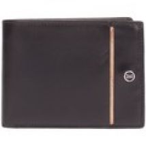 Portafoglio Alviero Martini  -