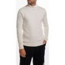 Maglione Takeshy Kurosawa  83389 | Lupetto