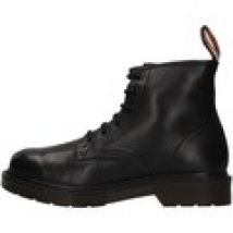Stivali Shooters  S9859-01