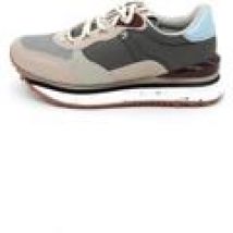 Sneakers Gioseppo  67223