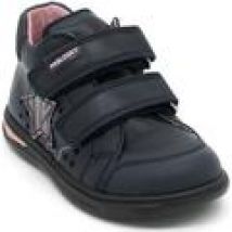 Stivali Pablosky  020120