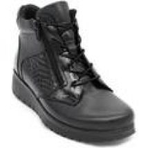 Classiche basse Manlisa  5120