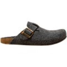 Scarpe El Naturalista  2NA701101005