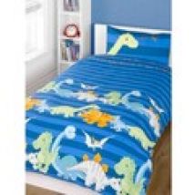 Accessori sport Rapport  Junior AG1047