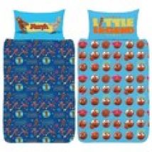 Accessori sport Morph  Junior AG2015