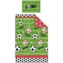 Completo letto Bedding & Beyond  Junior AG2128