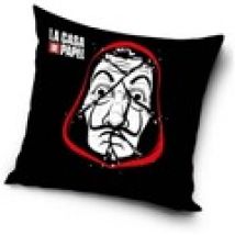 cuscini Money Heist  AG303