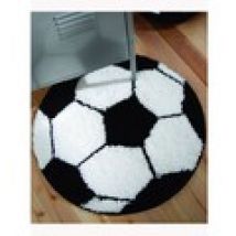 Tappeti Catherine Lansfield  AG691