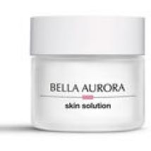 Idratanti e nutrienti Bella Aurora  Skin Solution Pelle Mista-grassa
