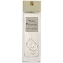 Eau de parfum Alyssa Ashley  White Patchouli Eau De Parfum Vaporizzatore